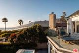 30760 Broad Beach Road - Photo 36