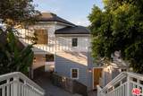 30760 Broad Beach Road - Photo 37
