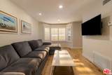 30760 Broad Beach Road - Photo 38