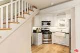 30760 Broad Beach Road - Photo 39