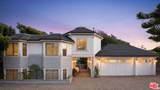 30760 Broad Beach Road - Photo 4