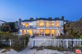 30760 Broad Beach Road - Photo 41