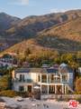 30760 Broad Beach Road - Photo 42