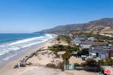 30760 Broad Beach Road - Photo 5