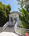 30760 Broad Beach Road - Photo 6