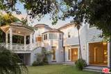 30760 Broad Beach Road - Photo 7