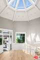 30760 Broad Beach Road - Photo 8