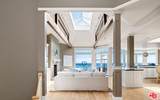 30760 Broad Beach Road - Photo 9