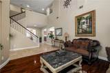 31922 Manzanita Lane - Photo 10