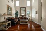 31922 Manzanita Lane - Photo 11