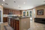31922 Manzanita Lane - Photo 12