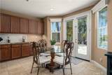 31922 Manzanita Lane - Photo 15