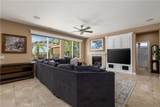 31922 Manzanita Lane - Photo 16