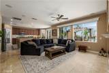 31922 Manzanita Lane - Photo 17