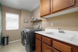 31922 Manzanita Lane - Photo 18