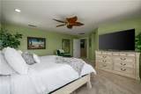 31922 Manzanita Lane - Photo 19