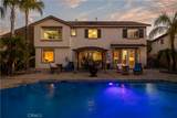 31922 Manzanita Lane - Photo 2