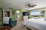 31922 Manzanita Lane - Photo 20
