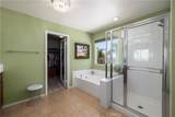 31922 Manzanita Lane - Photo 21
