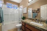 31922 Manzanita Lane - Photo 24