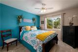 31922 Manzanita Lane - Photo 25