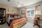 31922 Manzanita Lane - Photo 26