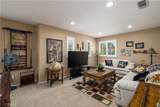 31922 Manzanita Lane - Photo 27