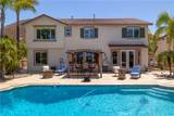 31922 Manzanita Lane - Photo 29