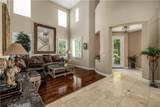 31922 Manzanita Lane - Photo 3