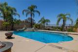 31922 Manzanita Lane - Photo 30