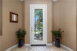 31922 Manzanita Lane - Photo 32
