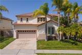 31922 Manzanita Lane - Photo 35