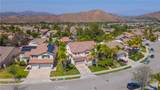 31922 Manzanita Lane - Photo 36