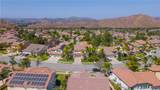 31922 Manzanita Lane - Photo 37