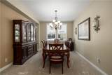31922 Manzanita Lane - Photo 4