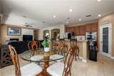 31922 Manzanita Lane - Photo 5