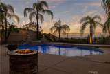 31922 Manzanita Lane - Photo 6
