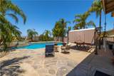31922 Manzanita Lane - Photo 8