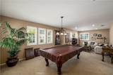 31922 Manzanita Lane - Photo 9