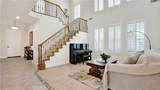 33 Acanthus - Photo 12