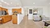 33 Acanthus - Photo 15