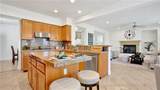 33 Acanthus - Photo 18