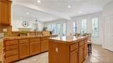 33 Acanthus - Photo 19