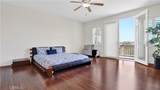 33 Acanthus - Photo 20
