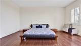 33 Acanthus - Photo 21