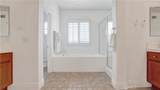 33 Acanthus - Photo 25