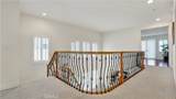 33 Acanthus - Photo 32
