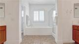 33 Acanthus - Photo 34