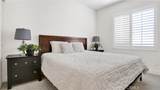 33 Acanthus - Photo 37