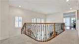 33 Acanthus - Photo 41